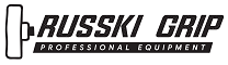 Russki Grip Co.